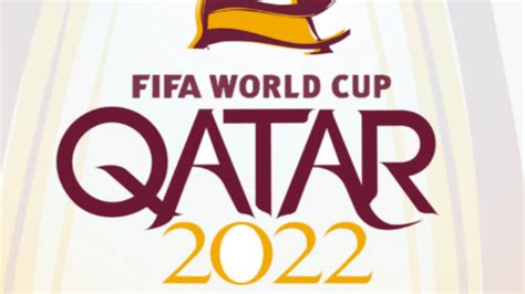 为什么2022年卡塔尔世界杯要首次在冬天举办？_中东国家