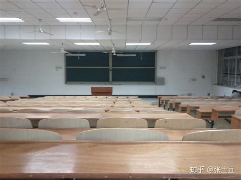 在武汉理工大学余家头校区读书是种什么样的体验？ - 知乎