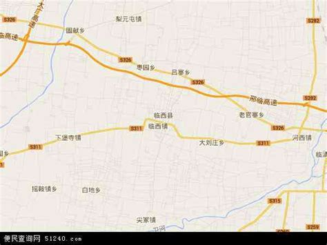 临西县存量住宅用地信息汇总表 - 临西县人民政府