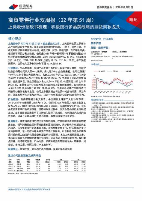 出口规模和出口竞争力的差别