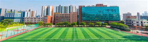 韩国西江大学中文MBA经营学硕士官方网站