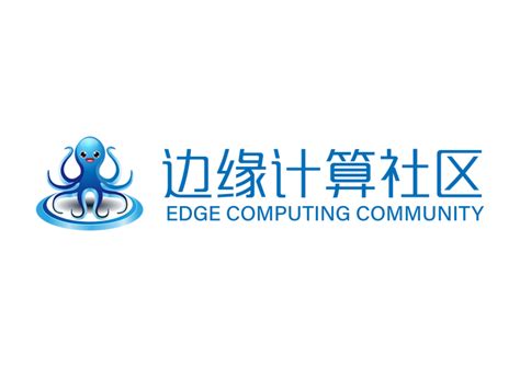 河南省鹤壁市2021年度教育信息化2.0在线培训圆满收官
