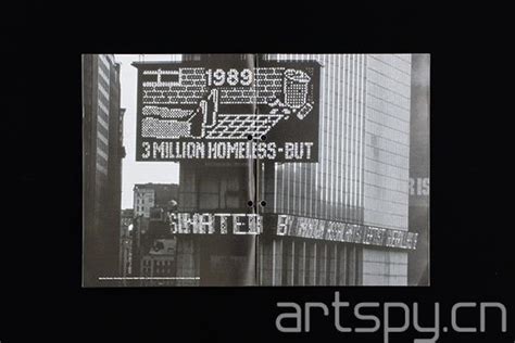 马莎&#183;罗斯勒图片