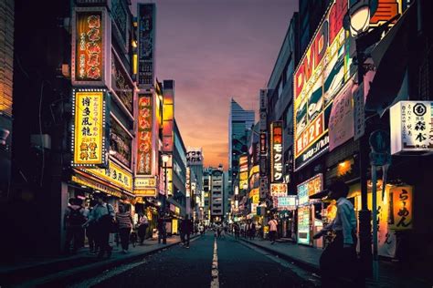 出国艺术留学去日本需要什么条件？-网友分享-斯芬克