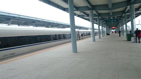 泗县高铁站建在哪里(泗县什么时候建高铁站)-IT大王