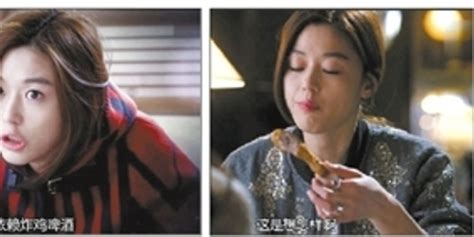 韩剧让人印象深刻的植入式广告：《太阳的后裔》约会必吃SUBWAY 51韩团 – 韩国娱乐、韩国女团、韩国男团