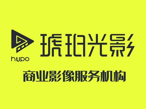 共享水壶产品操作类短视频-徐州琥珀影视承接拍摄_琥珀光影-站酷ZCOOL
