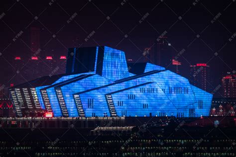 2019重庆大剧院-旅游攻略-门票-地址-问答-游记点评，重庆旅游旅游景点推荐-去哪儿攻略