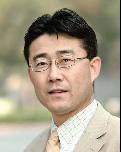 快讯：高福研究员当选为美国科学院外籍院士----中国科学院微生物研究所