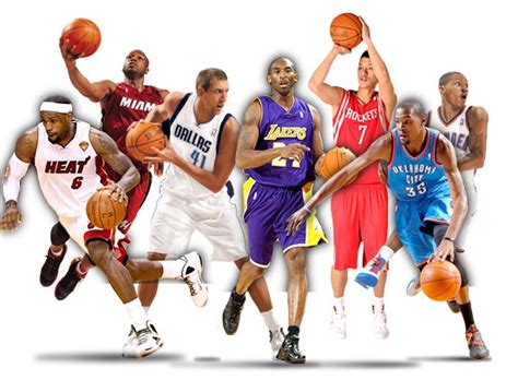 NBA2013年总冠军 - 业百科