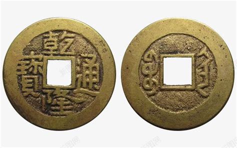 南京永银钱币博物馆：“钱”所未有的设计与铸造_江苏国际在线