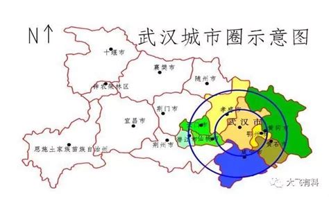 揭秘！鄂州“划入”武汉在即！为何地铁30号线却未纳入建设？_凤凰网