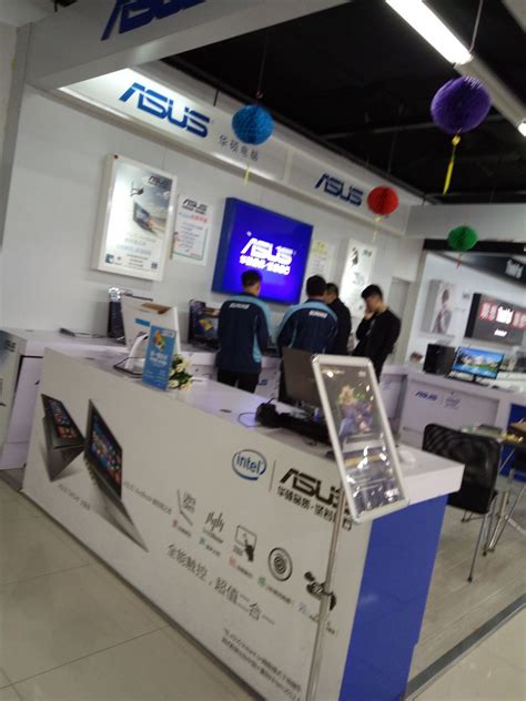 杭州五一买电脑 | 杭州戴尔DELL官方专卖店（总店） - 知乎