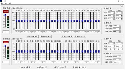 索尼Walkman NW-ZX300A均衡器怎样调音最佳？ - 知乎