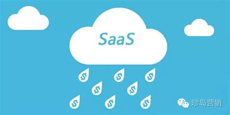 全球领先的SaaS智能营销云平台--珍岛集团