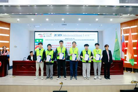 五湖建设与河北邯郸经济技术开发区签订100亿元战略合作协议-五湖建设
