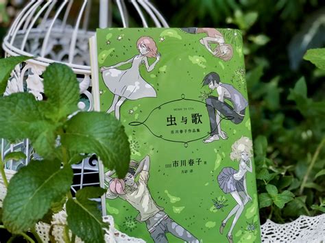 市川春子图片