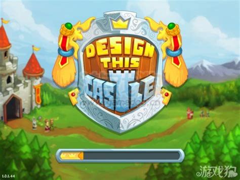 关于城堡的游戏有哪些好玩2021 城堡的游戏推荐_九游手机游戏