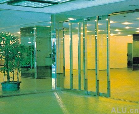 自动门各类窗_铝合金门窗制作工具-北京阳杰门窗控制技术开发中心