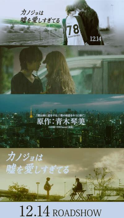 看大片_[标签:标题1]