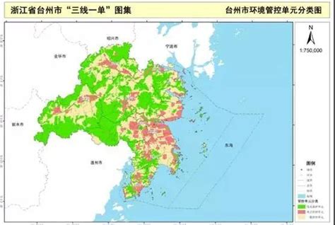 浙江省台州市区划、GDP情况（最新）|括苍山|台州市|临海_新浪新闻