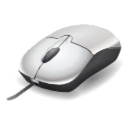 【光速鼠标连点器】光速鼠标连点器官方版免费下载_2345软件宝库