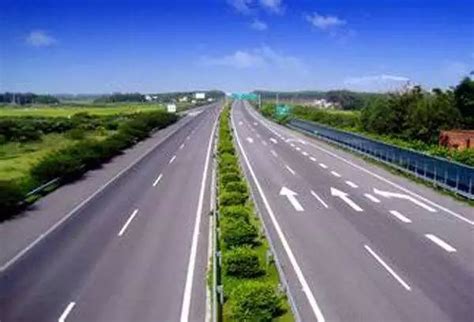 速看！德阳人关心的这条高速公路有了新进展→_澎湃号·媒体_澎湃新闻-The Paper
