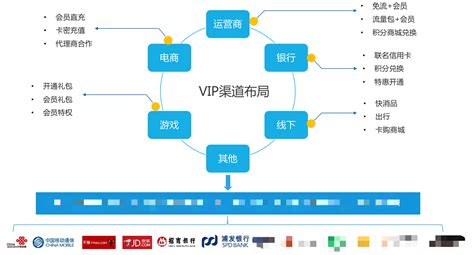 VIP及功能介绍-微信编辑器使用教程-帮助中心-365编辑器