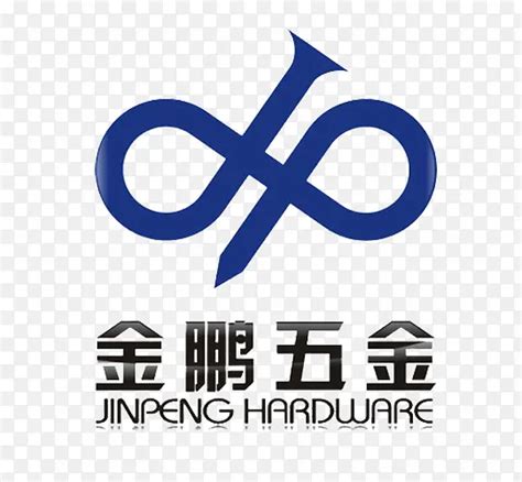 五金标志设计图__企业LOGO标志_标志图标_设计图库_昵图网nipic.com