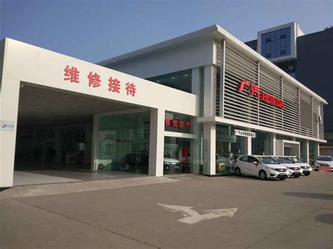 宜昌华坤汽车-4S店地址-电话-最新长城促销优惠活动-车主指南