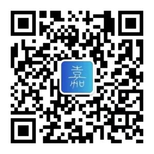 南充市嘉陵区李渡镇2023年政府信息公开工作年度报告