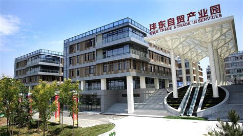联系我们-陕西省现代建筑设计研究院