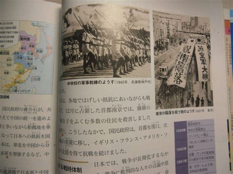 刷了那么多日本史，为什么还是入手了《讲谈社·日本的历史》|讲谈社·日本的历史_新浪新闻