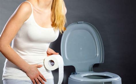妇女漏尿贴 女性尿频尿急尿不尽尿痛孕妇产后月子漏尿贴厂家代发-阿里巴巴