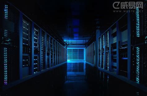 阿里云启动全球最大智算中心，总算力达每秒1200亿亿次浮点运算_IT业界_威易网