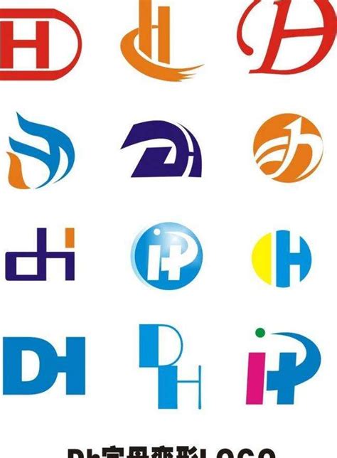 互联网科技公司logo设计有哪些诀窍？这3点很重要！ - 标小智