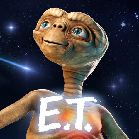 E.T.外星人_电影剧照_图集_电影网_1905.com