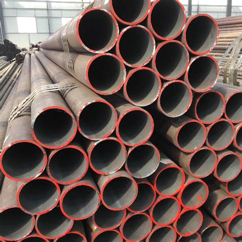 山东钢管生产厂家找济南方圆制管