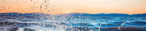 粤海水务举办第二届深圳水库开放日 节水护水共建文明美丽大湾区-国际环保在线