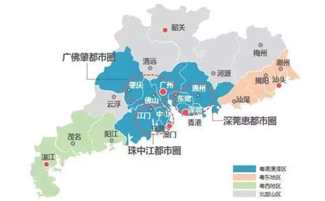 惠州地图全图可放大,惠州市各镇全,惠州各镇可放大_大山谷图库