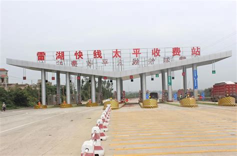 湛江市开发区黄金金条回收 - 八方资源网