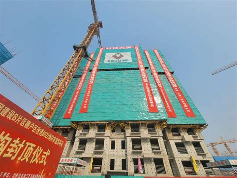 顺义区档案馆新馆项目供地及规划许可获批_北京日报网