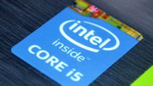 i5-5200U Intel Core i5 Mobile 2.20 GHz Processor Unboxed OEM