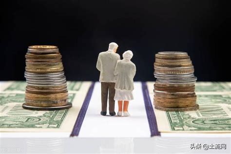 2022年吉林省养老金上调最新消息：退休人员每人每月增加多少钱？__财经头条