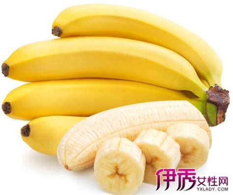 催熟香蕉对身体有害吗，催熟香蕉怎么分辨(催熟香蕉和不催熟对比) - 知识看点