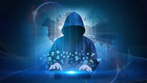 黑客如何攻击工控机系统网络-上海研强电子科技有限公司
