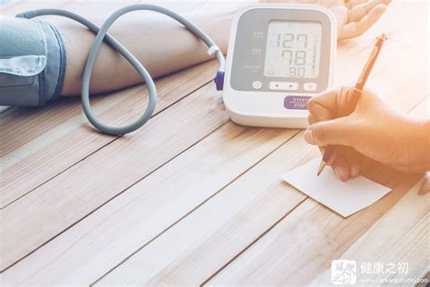 高血压诊疗知识科普|高血压的发病原因及防治，太全面了！__凤凰网
