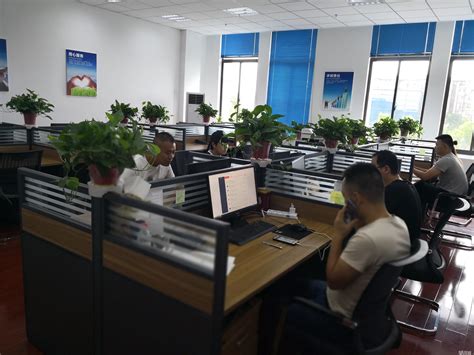 谦享企业服务外包（上海）有限公司2020最新招聘信息_电话_地址 - 58企业名录