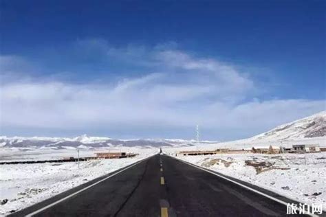 318国道川藏线最新路况-2022进藏实时路况报道-西行川藏