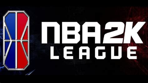 NBA 2K联赛官方宣布：新赛季将全程使用PS5主机- DoNews游戏